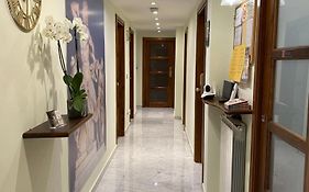 Guest House Laocoonte