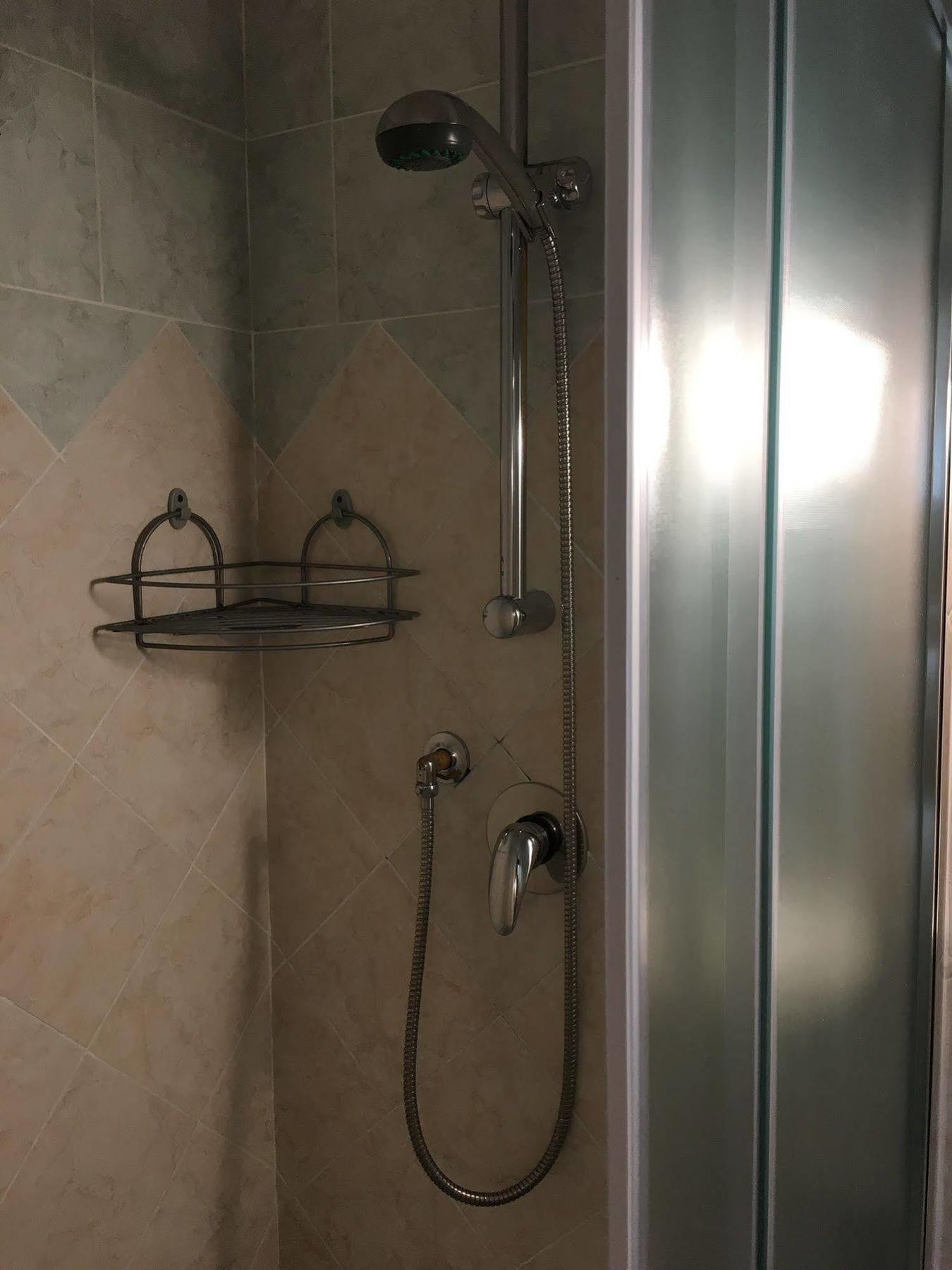 Guest House Laocoonte Рим Экстерьер фото